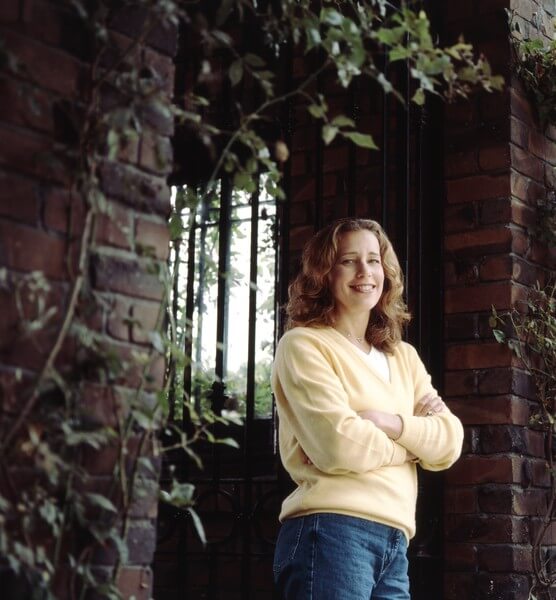 [2] За бортом: Куда уходят люди из Apple