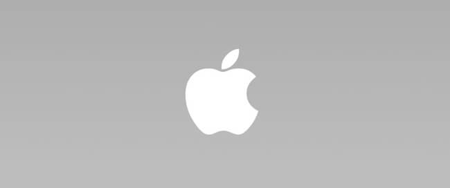 Apple Apple