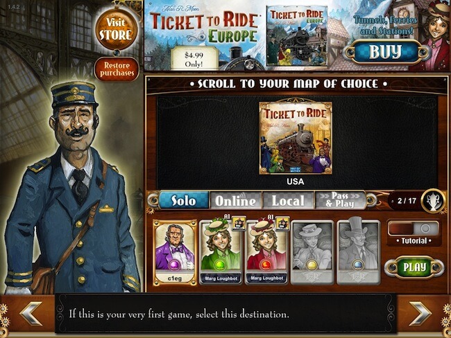 3 New Game 3 New Game