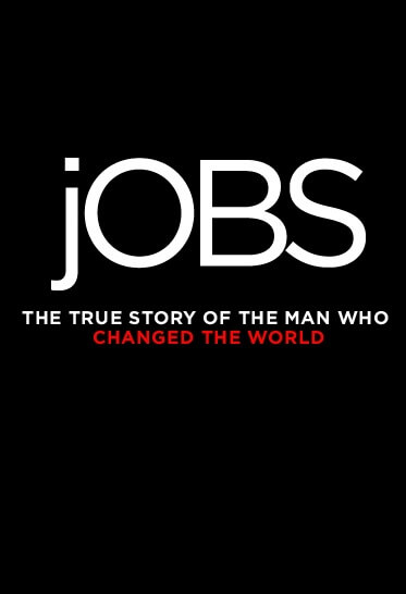 Эштон Кутчер не выдержал диеты Джобса. Эштон Кутчер не выдержал диеты Джобса. Фото.