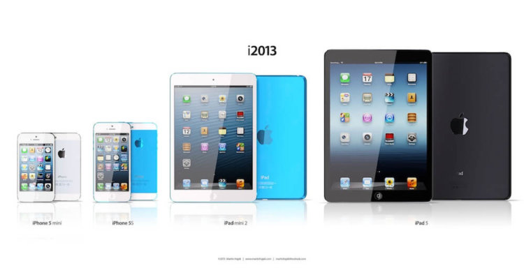 2013 2013