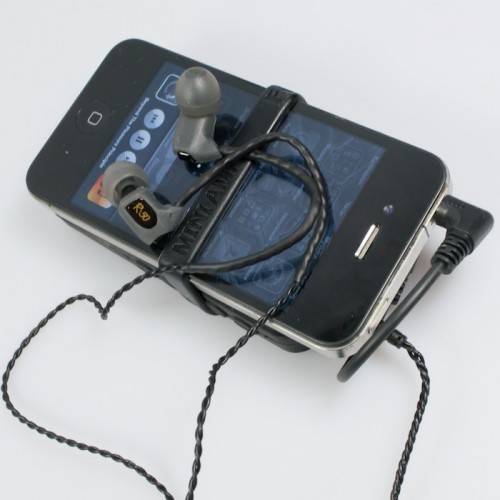 9 With iPhone 9 With iPhone