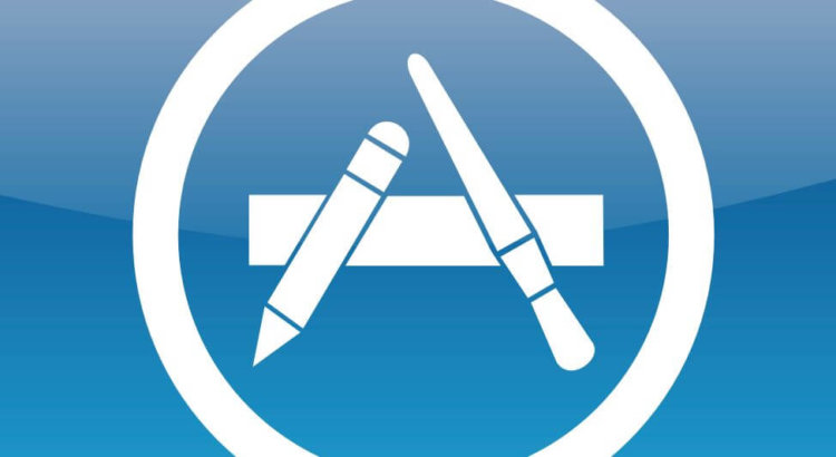 App Store может быть еще лучше App Store может быть еще лучше