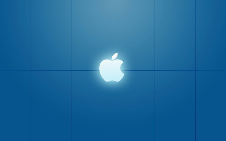 Apple Apple