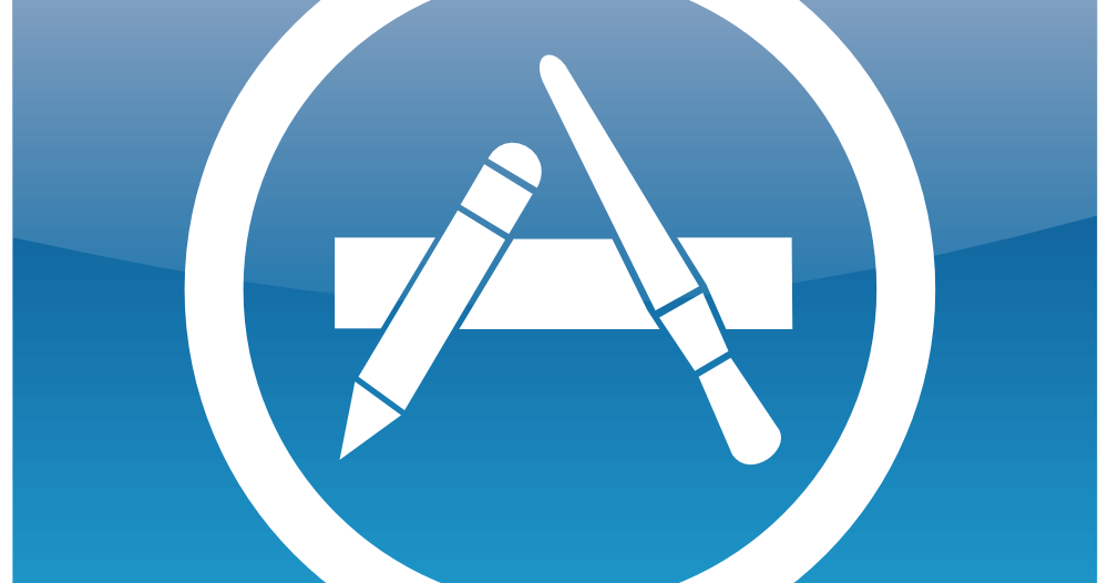 Click app store. Иконка app store. иконки для приложений. иконка приложения apple store. иконки приложений ios.