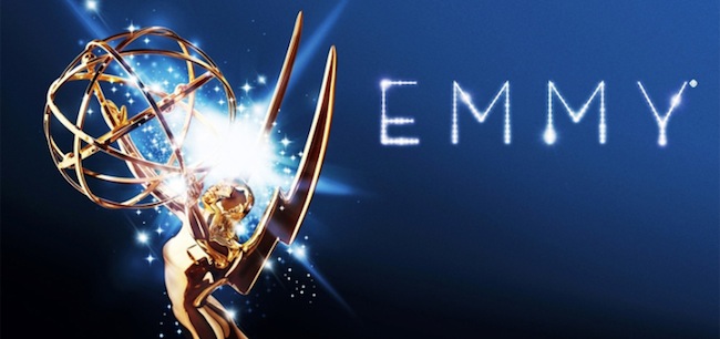 Emmy Emmy
