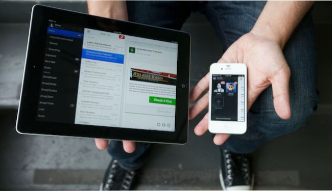 Устройства Apple пользуются огромной популярностью во всем мире Устройства Apple пользуются огромной популярностью во всем мире