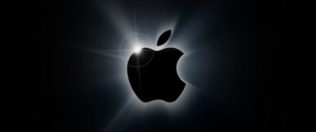Apple Apple