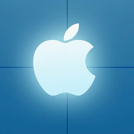 Apple: самые яркие и инновационные дни впереди. Apple: самые яркие и инновационные дни впереди. Фото.