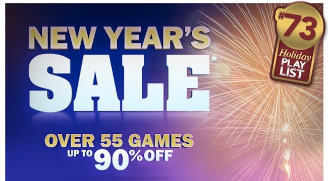 EA Games EA Games