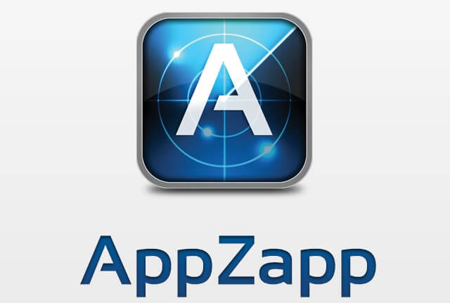 AppZapp AppZapp