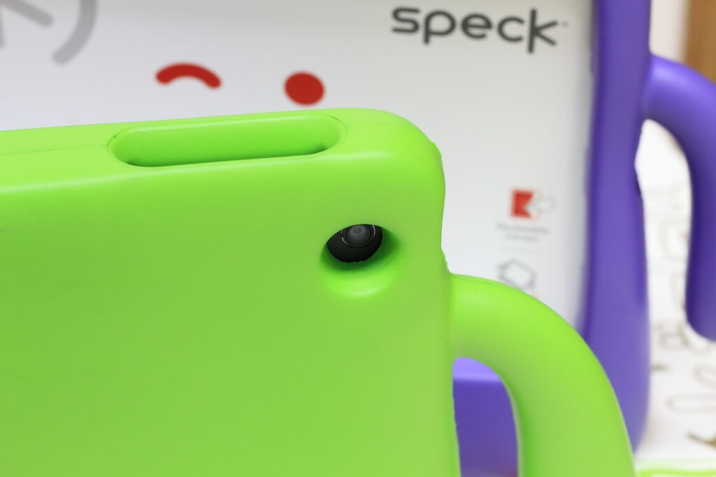 Speck iGuy Speck iGuy
