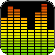 Quiztones — тренируем музыкальный слух. Фото.