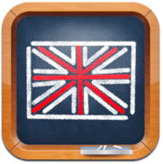 MyEnglish — Учим английский легко. Фото.