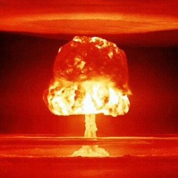 Джобс завещал биться до конца. Фото.