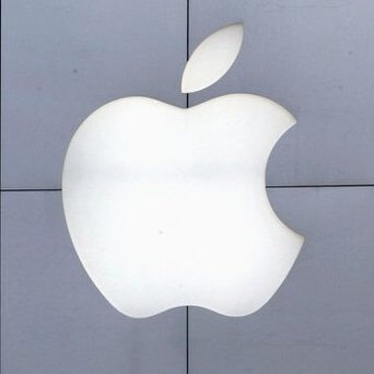 Apple отдает азиатский рынок Samsung. Фото.