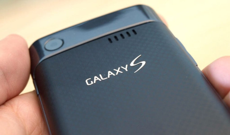 Samsung Samsung