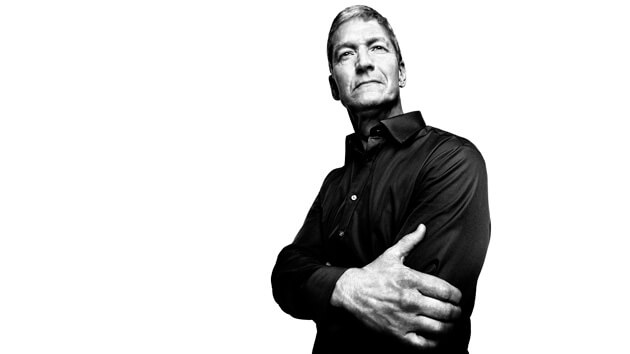 Tim Cook's Freshman Year The Apple CEO Speaks - Businessweek Tim Cook's Freshman Year The Apple CEO Speaks - Businessweek