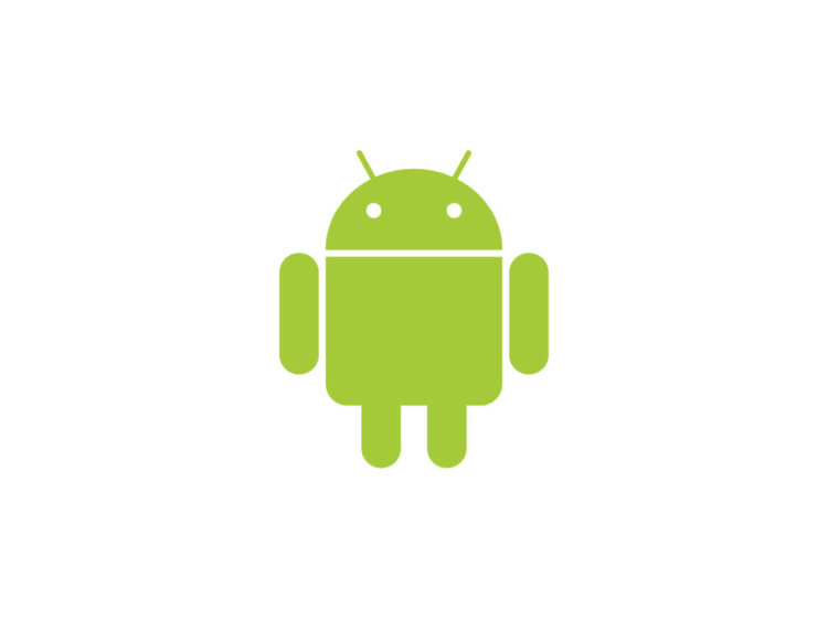 Пользователи Android стали лояльнее. Фото.
