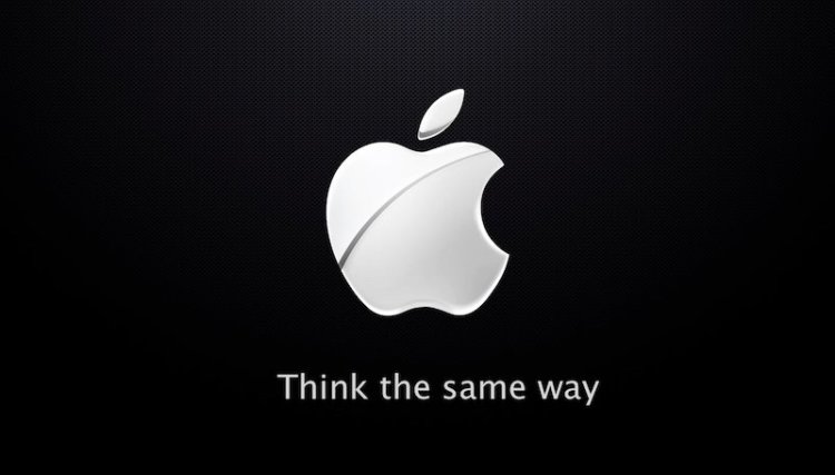 Apple копирует Samsung Apple копирует Samsung