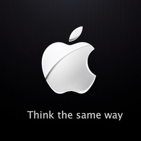 Samsung копирует Apple? Уверены? Фото.