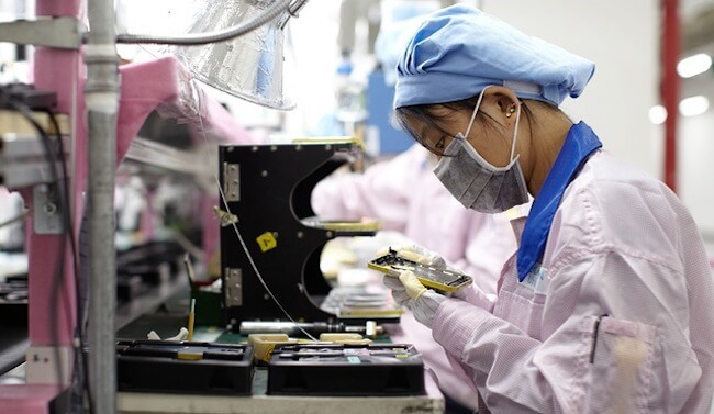 apple_factory apple_factory