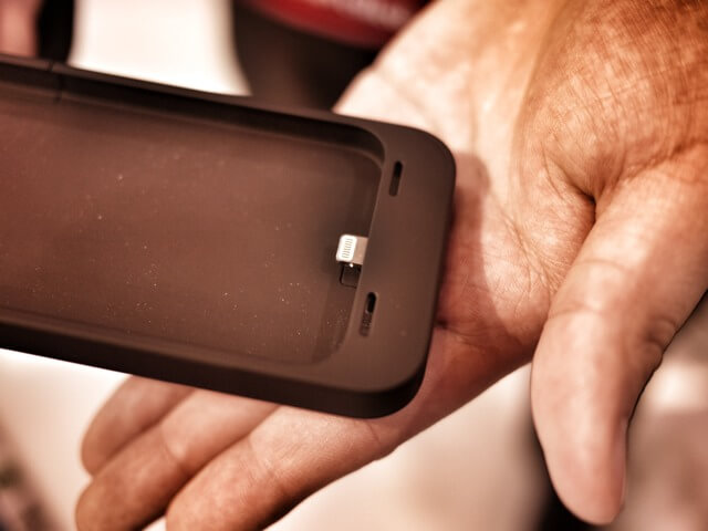 [CES-2013] Все, что может быть нам интересно