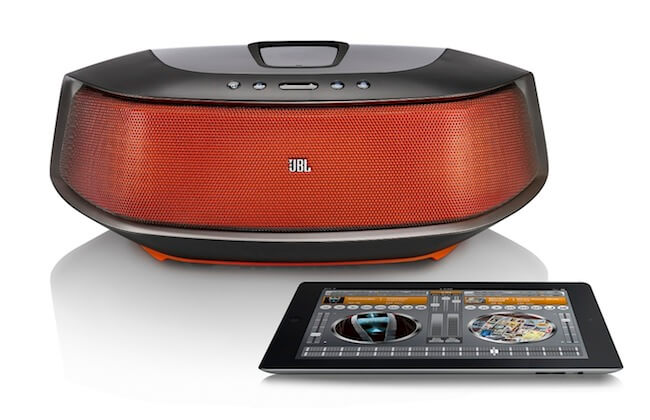 [CES-2013] Все, что может быть нам интересно