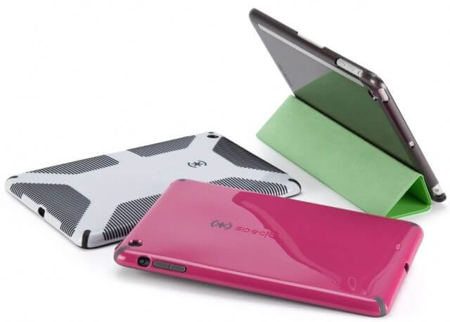 [CES-2013] Все, что может быть нам интересно