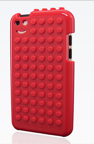 [CES-2013] Все, что может быть нам интересно