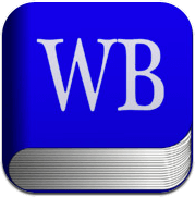 iWorkBook iWorkBook