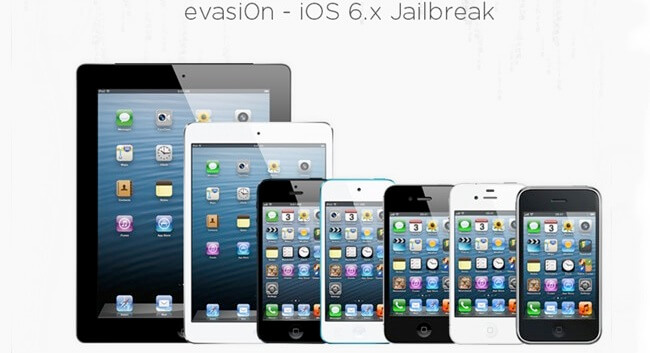 [Официально] Воскресенье - всемирный день Evasi0n