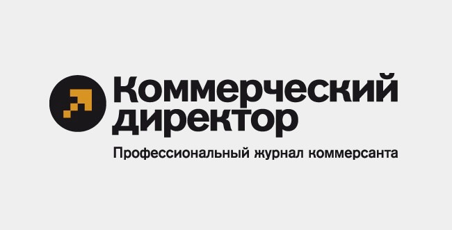 Бесплатное обучение от «Коммерческого директора». Бесплатное обучение от «Коммерческого директора». Фото.