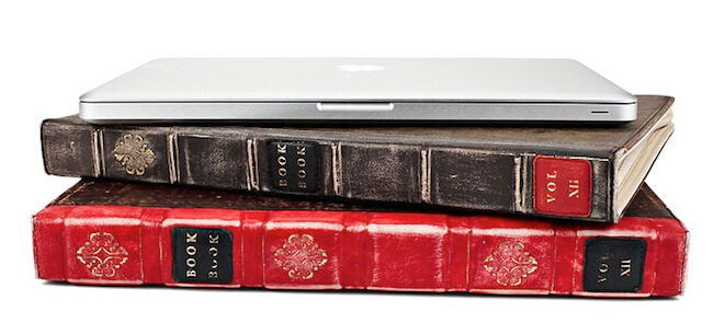 BookBook BookBook