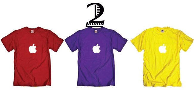 [2] За бортом: Куда уходят люди из Apple