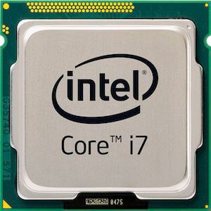 Intel Haswell и время автономной работы ноутбуков. Фото.