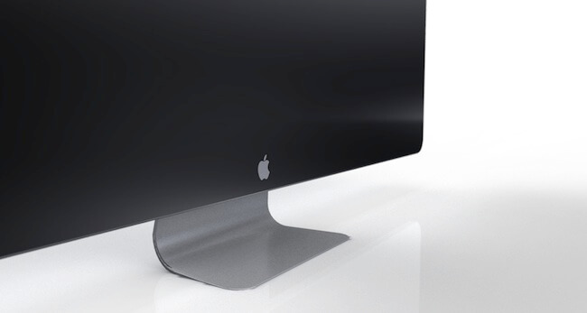 Тим Кук вновь намекает на телевизор Apple Тим Кук вновь намекает на телевизор Apple