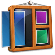 0 Icon 0 Icon