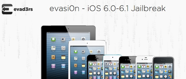 Evasi0n Evasi0n