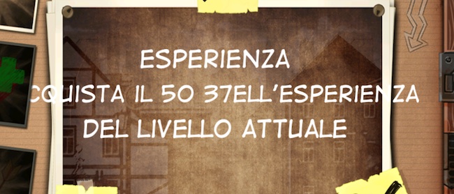 5 5