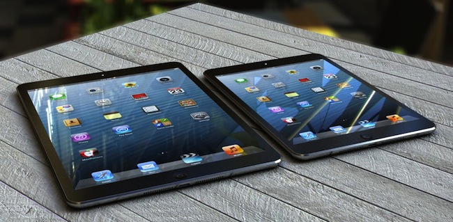 iPad 5 iPad 5