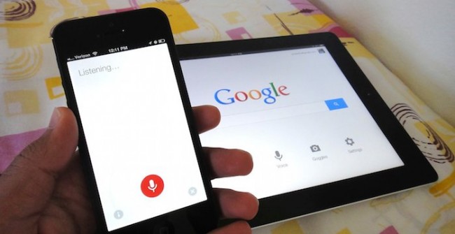 Google платит Apple слишком мало Google платит Apple слишком мало