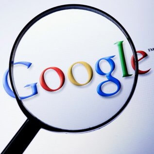 Сколько стоит мобильная монополия Google? Фото.