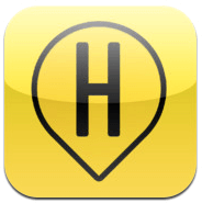 Happlink Happlink