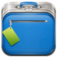 Hotels.ru Hotels.ru