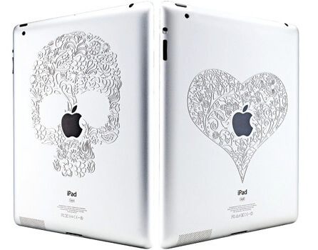 [Акция] Идем за подарками в iVenue!