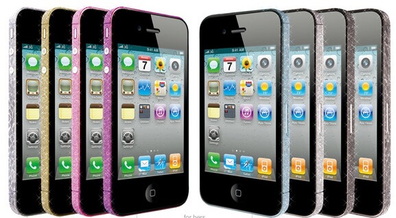 [Акция] Идем за подарками в iVenue!