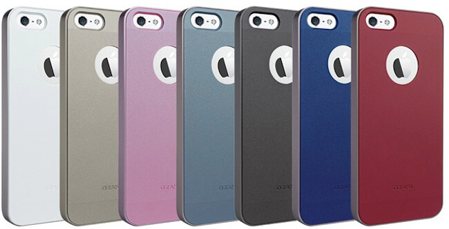 [Акция] Идем за подарками в iVenue!