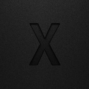 OS X 10.9 уже за дверью. OS X 10.9 уже за дверью. Фото.