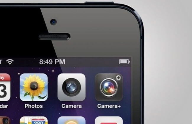 Эксперты: бюджетному iPhone быть! budget-iphone